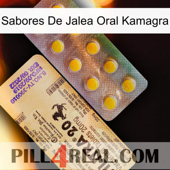 Kamagra Oral Jelly Flavors new06.jpg